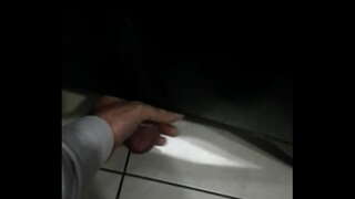 ���ొవ్వు ఆత్మవిశ్వాసం బాత్రూమ్ వీర్య ధ్రవమ్ చ ల్ల డమ్