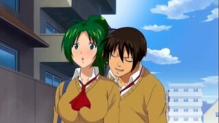 Ranžiranje Bang vol.1 cenzurirani