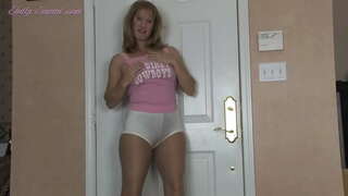 Ů�美的成熟的自慰