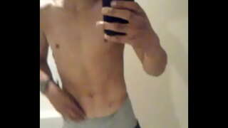 19yr стариот w/огромен кур