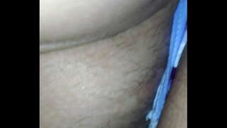 сопругата на г. г. од петел, кој беше погребан