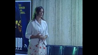 El ultimo میٹرو,کی طرف سے danko