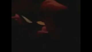 Бугарски девојка келеш