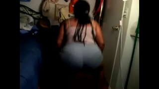 Phat Газ Танц