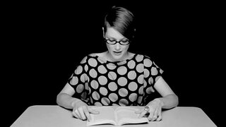 Hysterical ນະຄະດີ-ກອງປະຊຸມສີ່-ພະຍຸ