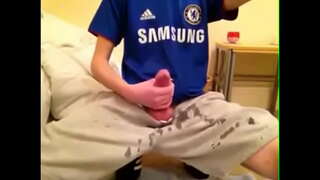 Eacarsaich seiseanan