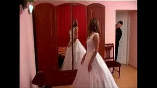 Арӯс д (фантастика)