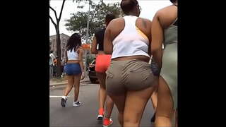 Есектің Олжасы Жүру