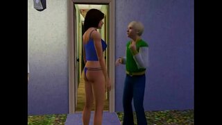 ההימור S-3 E-29 הקיץ הטוב ביותר