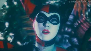 т Проблема - StudioFOW