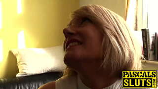 ���ረጃ አዋቂ slut አዳዲስ ግምገማዎች ይታያል ማስተላለፍ ከሌሎች ቅድሚያ cock