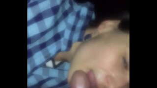 Den russiske virkelighed