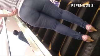 ȿ�一棘手，CULAZO