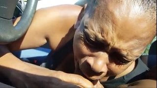 6546038 red bone bedstemor igen