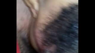 үшін задницу афлор