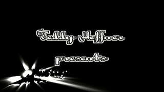 Trí chicks te agus grá tolg