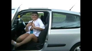 Nghiệp ả rập nhấp Nháy