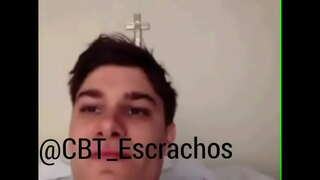 شریک کے جنگی, ارجنٹینا