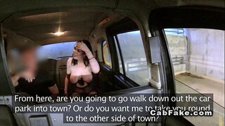 ���ზარმაზარი ძუძუები, ანალური, ორალური,