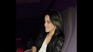 ���ਾਲ ਖੇਡਦਾ ਹੈ ' ਤੇ ਆਪਣੇ ਆਪ ਨੂੰ CinemaXXX ਵੀਡੀਓ, XXX ਵੀਡੀਓ