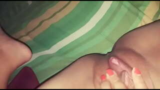 Uruguaya 20 vjet të vjetra të VERËS në vitin 2017