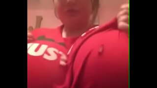 БУЗУРГ 18-наҷотбахши вымя