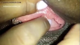 Indický sex, sexy videa (6)