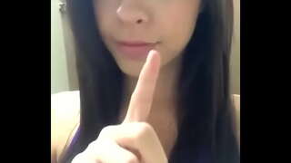 Pavisam jaunā Fox parādīt savas Krūtis | novinhassapecas.com