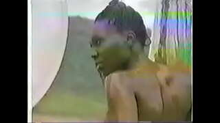 ���າຟຣິແບບ.VOB