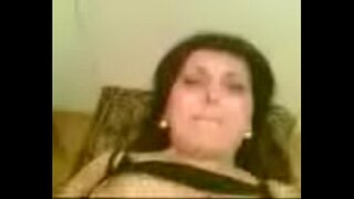 ̰�녀 Ruzik Mikaelyan 에서 큰 포르노의 아르메니아