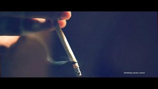 Kash Hinglish बॉलीवूड चित्रपट - गीत आणि लिंग देखावा