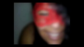 Universitaria matando aula par foder e manda video për të paralajmëruar të dashurin e saj