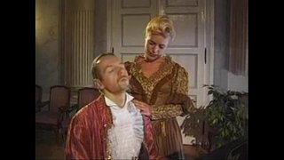 Printzesa Diaries - Pt. 2