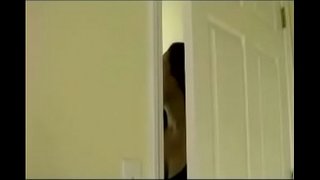 Srepmomxxxx.com-Paso mamá enseñando sexo a su hijo part2