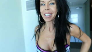 Tabitha Stevens është kthyer në biznes! '18.01.24.