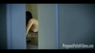 ���ድሚያ ሚስት ቅድሚያ Cuckold