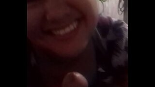 ���ါ့ဇနီးတစ်ဦးရင်သားကင်ဆာကိုစိမ်း