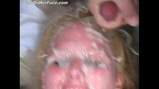 COHF - Daisy Целата Сцена