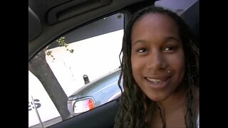 ���ာတ်စာမျက်နှာ-အနက္ေရာင္လမ္းမုန့်၊ကိတ်မုန့်(Creampiler)