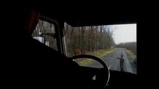 Police Nga Korapsyon