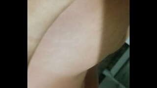 Tôi thích chụp mẹ tôi