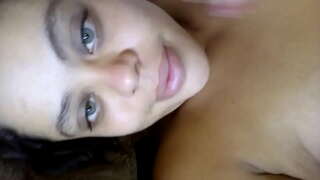 Nga nagbaligya sa iyang dungog 503