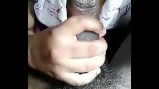 مص الديك حتى نائب الرئيس