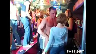 ���েনা fucked গালে গরম ভঙ্গি