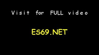 ���ู้หญิงเหมือน facesitting มาก