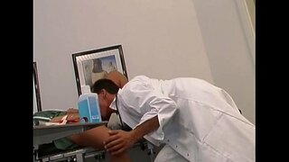 Фрад доктор Моуз