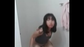 ���ਸ਼ੀਆਈ ਕੁੜੀ ਬਹੁਤ ਸੋਹਨੀ