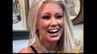 Порно Ляпы Җыентыгы