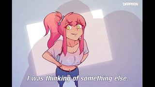 Toi New i runga i whatunga pāpori