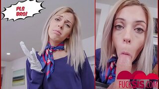 Sis Mencintaiku - Allie